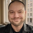 William C. Louis-Brux