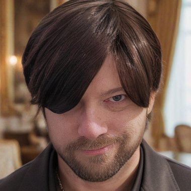 William L. - Freelance Composer