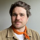 Kristinn Gudmundsson