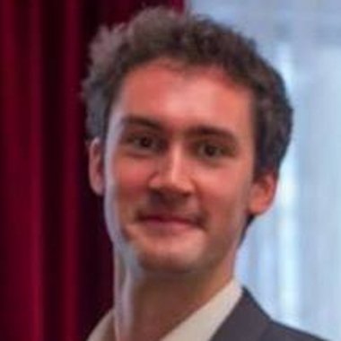 Byron B. - Freelance Voiceover Artist