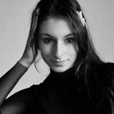 destinybarrett - Freelance Digital Marketer