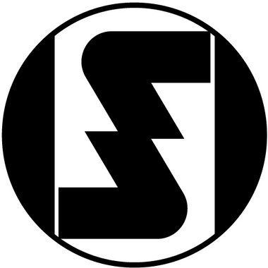 scottmcelroyvideo - Freelance Video Editor