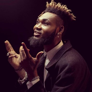 Amerion - Freelance Videographer