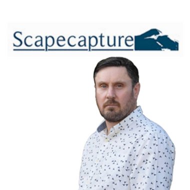 Daniel D. - Freelance Videographer