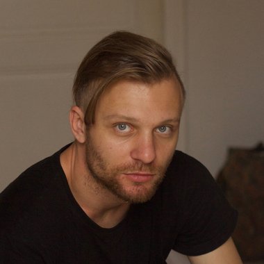 Sergii Y. - Freelance Songwriter