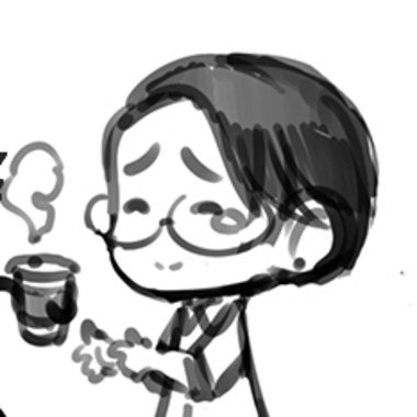 Rowan R. - Freelance Developer