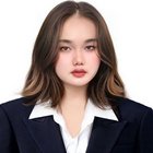 Gerlene Mae Padamada