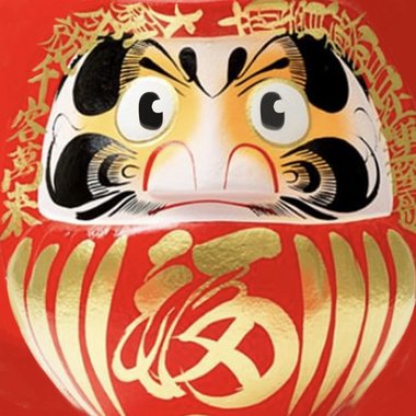 TakiDesign - Freelance Designer