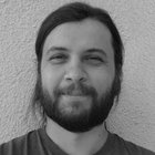 Vladimir Marinović Martini