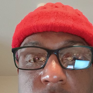 Brian V. - Freelance Assistant Editor