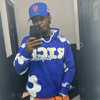 Ralph K. - Freelance Artist