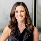 Natalie Uribe Mantecon