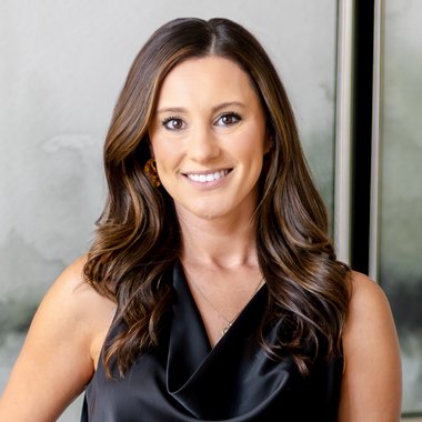 Natalie M. - Freelance Digital Marketer