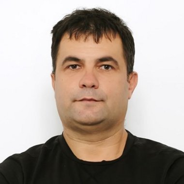 Nikola N. - Freelance Programmer