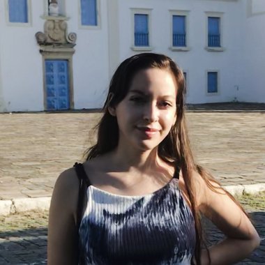 Isabel L. - Freelance Trombonist