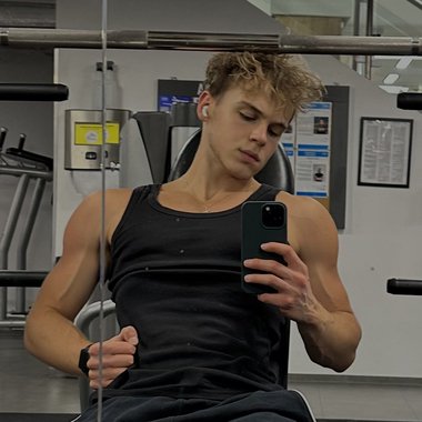 Vitalik M. - Freelance Co Writer