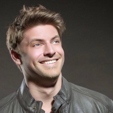 VLAD K. - Freelance 3d Animator