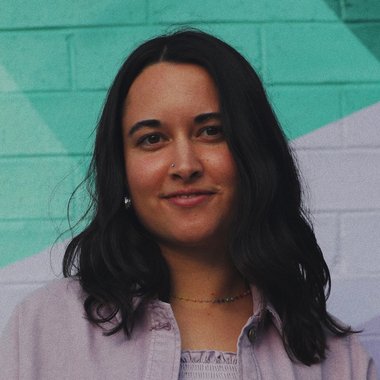 ChelseaThomas - Freelance Digital Marketer