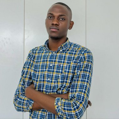 miguelsango - Freelance Videographer