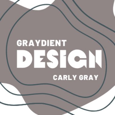 graydientdesign - Freelance Logo Designer