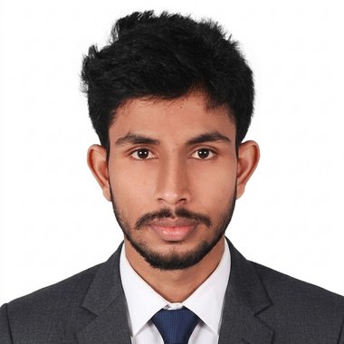 Md K. - Freelance Programmer