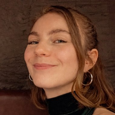 Felicia S. - Freelance Content Creator