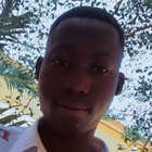 Oyeniran Sadeeq Gbolagade