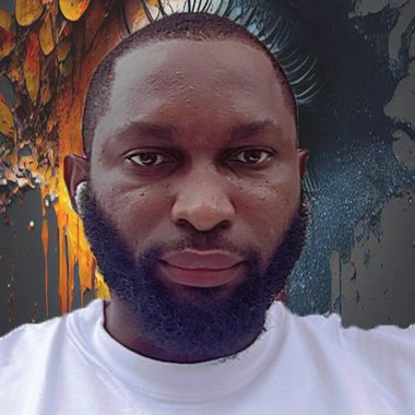 Iamjeb - Freelance Hair And Makeup