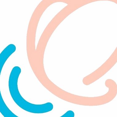 shivani s. - Freelance Extra
