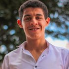 Noureldeen Mohamed Aly