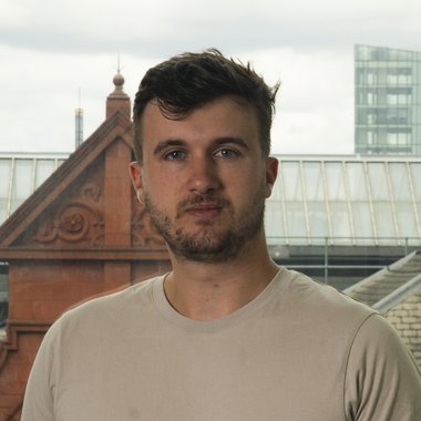 Rowan J. - Freelance Logo Designer