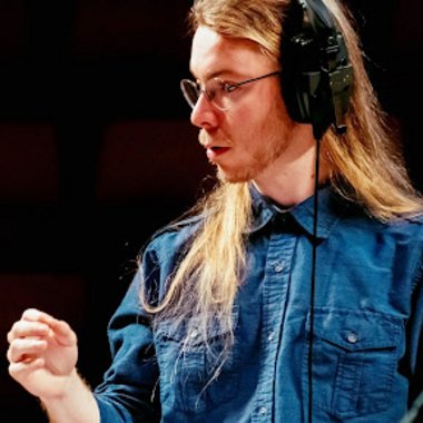 William I. - Freelance Music Producer