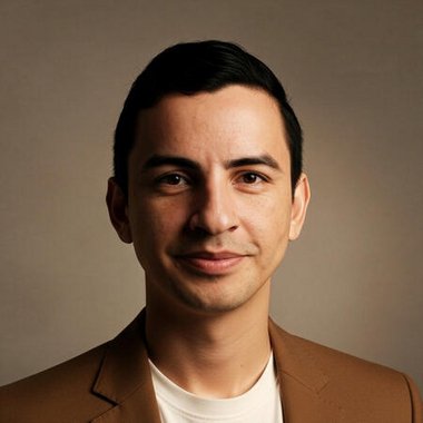 Wanderson A. - Freelance 3d Animator