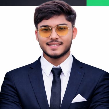 Md. I. - Freelance Seo Expert