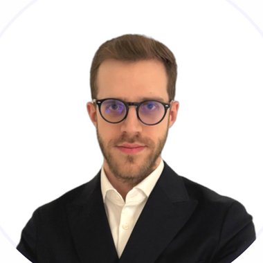 Stefan G. - Freelance Web Developer