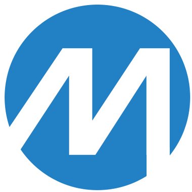 mahfuzR - Freelance Graphic Designer