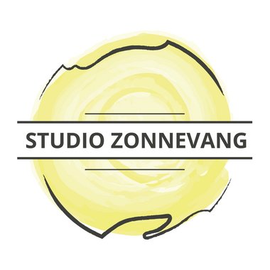 StudioZonnevang - Freelance 2d Animator