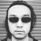 Jianzhang Wu (Randy)