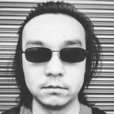 Jianzhang (. - Freelance Vocalist