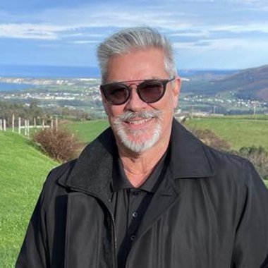 Ivan G. - Freelance Video Editor