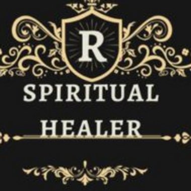 spiritualhealer5 - Freelance Online Trainer