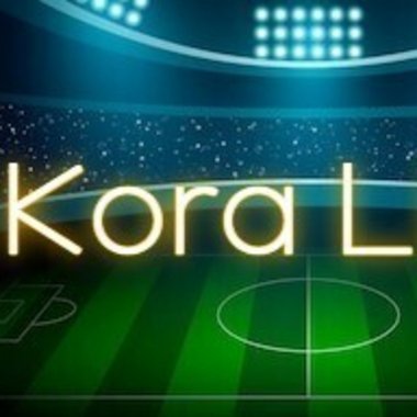 Kora l. - Freelance 1st Assistant Director