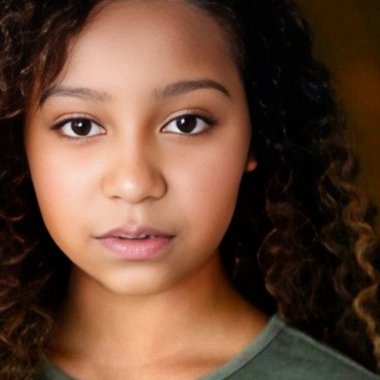 BrianaJohnson - Freelance Graphic Designer