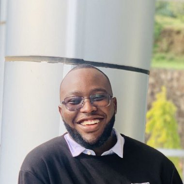 Noel N. - Freelance Illustrator