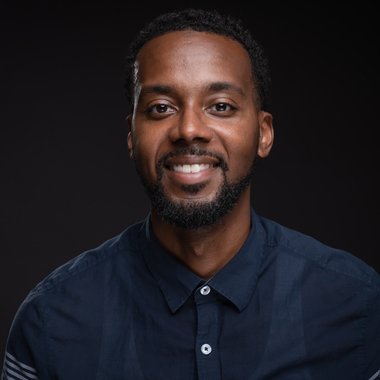 Dennis T. - Freelance Video Editor