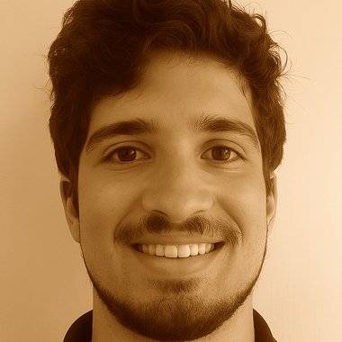 Ari N. - Freelance Ai Prompt Engineer