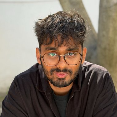 Teepan - Freelance Front End Developer