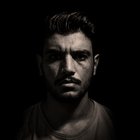 Muhammad Moustafa Mousavi