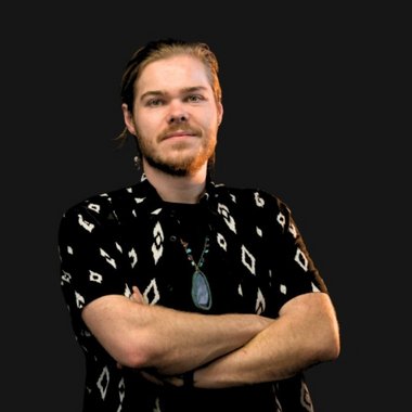 Kimon C. - Freelance Videographer