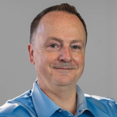 Marcel C. - Freelance Front End Developer